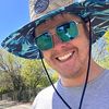 mrfixit360