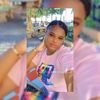 realtassy____________