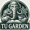 gardentu