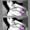 stephanie_mtzz