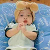 chang_20011