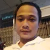 gi.nh.hnh.phc752