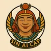 Sỉn Ai Cập