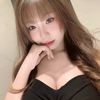 pn.quynh