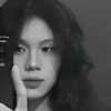 lailalinhcaday