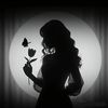 dode.m_h