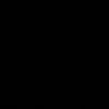 n0elle02