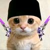 fahma_49