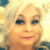 sylviasanchez573