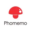 Phomemo_Official