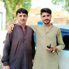 zubair_buledi_56