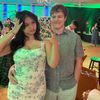 miranda_67892