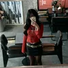 dnhm0501