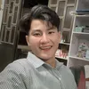 haimom17