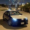 ff8dh