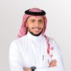 م. احمد الزهراني