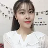 kimtuyenme3sss