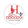 htakehtar311