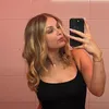 hannah_pchmllr