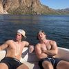 kyle_jewart