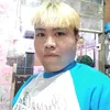 allanmateo07