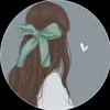 samira.mi4