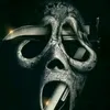 screamthefinal6283