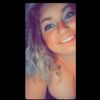 katelynelliott20