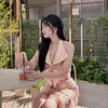 Quỳnh mây🐰