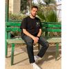 moamen_hossam