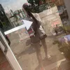 hluy_n2