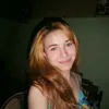 gietuazon