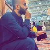mustafahatim28