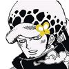 trafalgar.d.law.chizi1