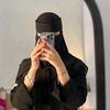 lamyaad22