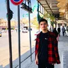 hallbast_88