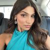 alexandria shekian