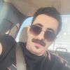 ahmad11.01