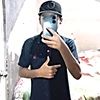 gama mod