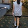 cii_yayaa
