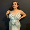 karen_reyes114