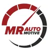 Mr. Automotive