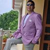 sobnarendra