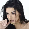 diortatiana