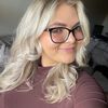 lexxxofluv34_