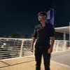 _sant1ag0__