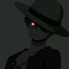 taha2.3.2.3