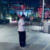 fahd_3.1