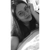 _carla.garcia7