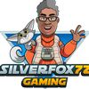 silverfox72_